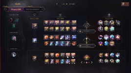 Skills.png