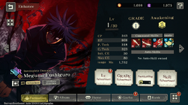 Screenshot_20241118-004126.png