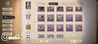 Screenshot_20241117-191504~2.png