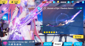 7756470-0392effa5371b351410971494afbea78.png
