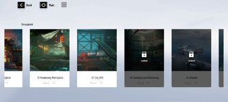 Screenshot_2024-11-18-07-11-47-692_com.kurogame.gplay.punishing.grayraven.en.jpg