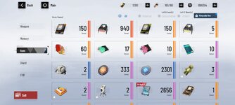 Screenshot_2024-11-18-07-11-16-050_com.kurogame.gplay.punishing.grayraven.en.jpg