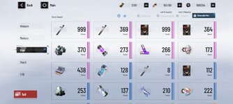Screenshot_2024-11-18-07-11-07-259_com.kurogame.gplay.punishing.grayraven.en.jpg