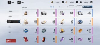 Screenshot_2024-11-18-07-11-02-266_com.kurogame.gplay.punishing.grayraven.en.jpg