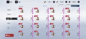 Screenshot_2024-11-18-07-10-57-916_com.kurogame.gplay.punishing.grayraven.en.jpg