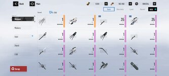 Screenshot_2024-11-18-07-10-50-871_com.kurogame.gplay.punishing.grayraven.en.jpg