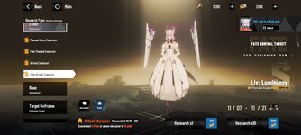 Screenshot_2024-11-18-07-10-29-992_com.kurogame.gplay.punishing.grayraven.en.jpg