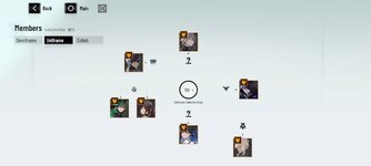 Screenshot_2024-11-18-07-07-46-249_com.kurogame.gplay.punishing.grayraven.en.jpg