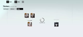 Screenshot_2024-11-18-07-07-49-572_com.kurogame.gplay.punishing.grayraven.en.jpg