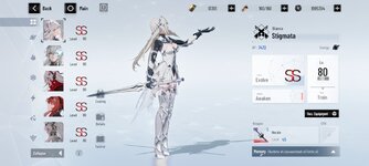 Screenshot_2024-11-18-07-08-03-343_com.kurogame.gplay.punishing.grayraven.en.jpg