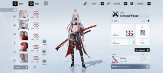 Screenshot_2024-11-18-07-08-06-374_com.kurogame.gplay.punishing.grayraven.en.jpg