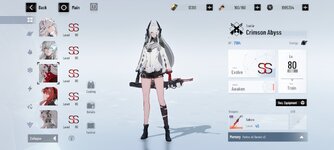 Screenshot_2024-11-18-07-08-09-229_com.kurogame.gplay.punishing.grayraven.en.jpg