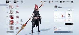 Screenshot_2024-11-18-07-08-12-632_com.kurogame.gplay.punishing.grayraven.en.jpg