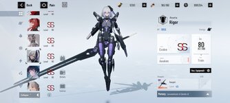 Screenshot_2024-11-18-07-08-20-716_com.kurogame.gplay.punishing.grayraven.en.jpg