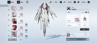 Screenshot_2024-11-18-07-08-16-767_com.kurogame.gplay.punishing.grayraven.en.jpg