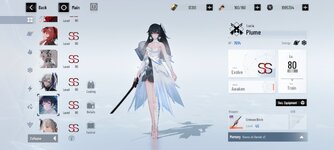 Screenshot_2024-11-18-07-08-23-584_com.kurogame.gplay.punishing.grayraven.en.jpg