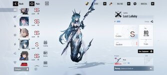 Screenshot_2024-11-18-07-09-12-697_com.kurogame.gplay.punishing.grayraven.en.jpg