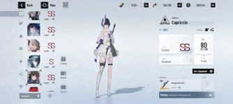 Screenshot_2024-11-18-07-09-16-156_com.kurogame.gplay.punishing.grayraven.en.jpg