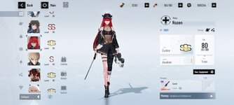 Screenshot_2024-11-18-07-09-20-606_com.kurogame.gplay.punishing.grayraven.en.jpg