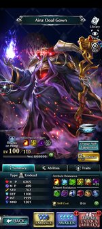 Screenshot_2024-11-18-02-47-18-288_com.aidis.lastcloudiaen.jpg