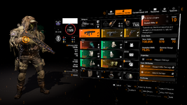 Tom Clancy's The Division 2 Screenshot 2024.11.17 - 20.00.37.93.png