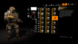 Tom Clancy's The Division 2 Screenshot 2024.11.17 - 20.00.53.83.png