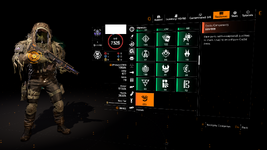 Tom Clancy's The Division 2 Screenshot 2024.11.17 - 20.01.05.27.png
