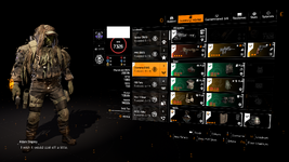 Tom Clancy's The Division 2 Screenshot 2024.11.17 - 20.01.55.51.png