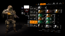 Tom Clancy's The Division 2 Screenshot 2024.11.17 - 20.02.04.43.png