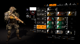 Tom Clancy's The Division 2 Screenshot 2024.11.17 - 20.02.09.03.png