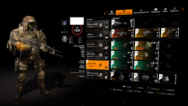 Tom Clancy's The Division 2 Screenshot 2024.11.17 - 20.02.15.70.png