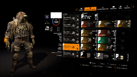 Tom Clancy's The Division 2 Screenshot 2024.11.17 - 20.02.34.98.png