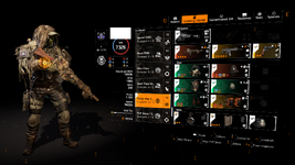 Tom Clancy's The Division 2 Screenshot 2024.11.17 - 20.02.41.04.png