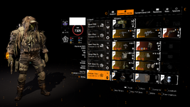 Tom Clancy's The Division 2 Screenshot 2024.11.17 - 20.02.51.72.png