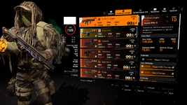 Tom Clancy's The Division 2 Screenshot 2024.11.17 - 20.03.02.36.png