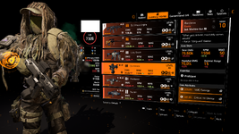 Tom Clancy's The Division 2 Screenshot 2024.11.17 - 20.03.11.63.png