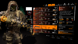 Tom Clancy's The Division 2 Screenshot 2024.11.17 - 20.03.28.91.png