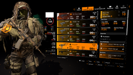 Tom Clancy's The Division 2 Screenshot 2024.11.17 - 20.03.37.40.png