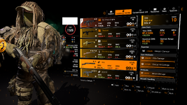 Tom Clancy's The Division 2 Screenshot 2024.11.17 - 20.03.44.18.png