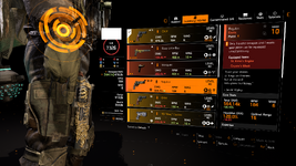 Tom Clancy's The Division 2 Screenshot 2024.11.17 - 20.03.54.85.png