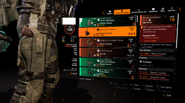 Tom Clancy's The Division 2 Screenshot 2024.11.17 - 20.04.01.56.png