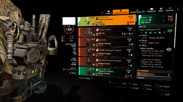 Tom Clancy's The Division 2 Screenshot 2024.11.17 - 20.04.10.73.png