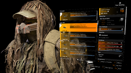 Tom Clancy's The Division 2 Screenshot 2024.11.17 - 20.04.23.88.png
