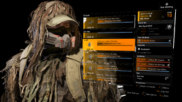 Tom Clancy's The Division 2 Screenshot 2024.11.17 - 20.04.52.01.png