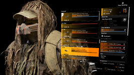 Tom Clancy's The Division 2 Screenshot 2024.11.17 - 20.04.56.20.png