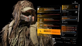 Tom Clancy's The Division 2 Screenshot 2024.11.17 - 20.05.08.09.png