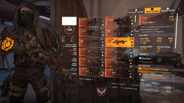 Tom Clancy's The Division 2 Screenshot 2024.11.17 - 20.05.22.30.png