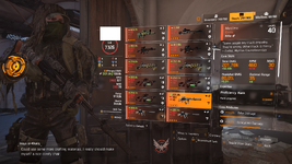 Tom Clancy's The Division 2 Screenshot 2024.11.17 - 20.05.44.18.png