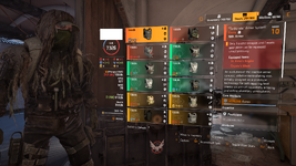 Tom Clancy's The Division 2 Screenshot 2024.11.17 - 20.06.00.44.png