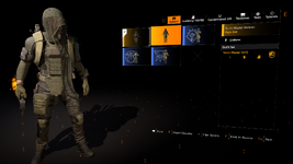 Tom Clancy's The Division 2 Screenshot 2024.11.17 - 20.06.40.26.png